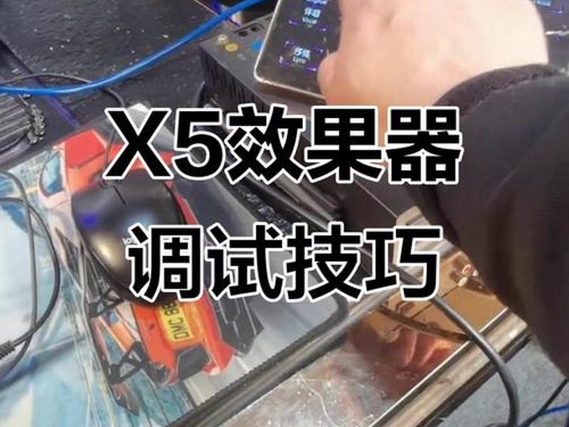 xamp安装调试、xampp安装 xamp安装调试、xampp安装