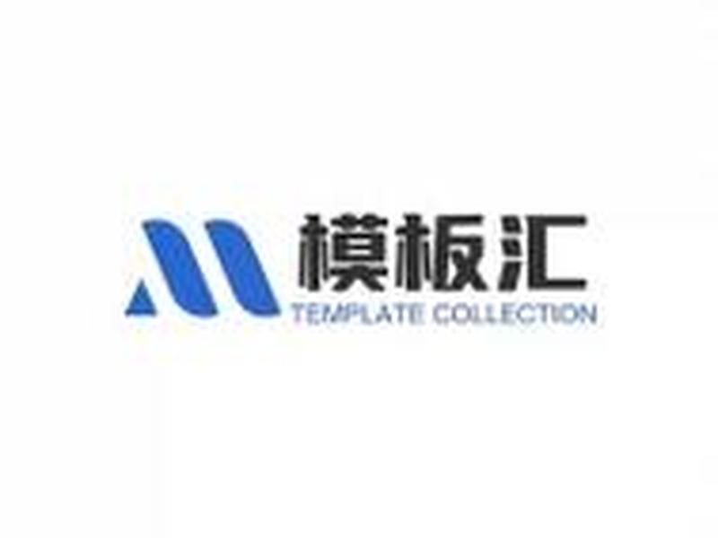 海纳cms模板、海纳模型