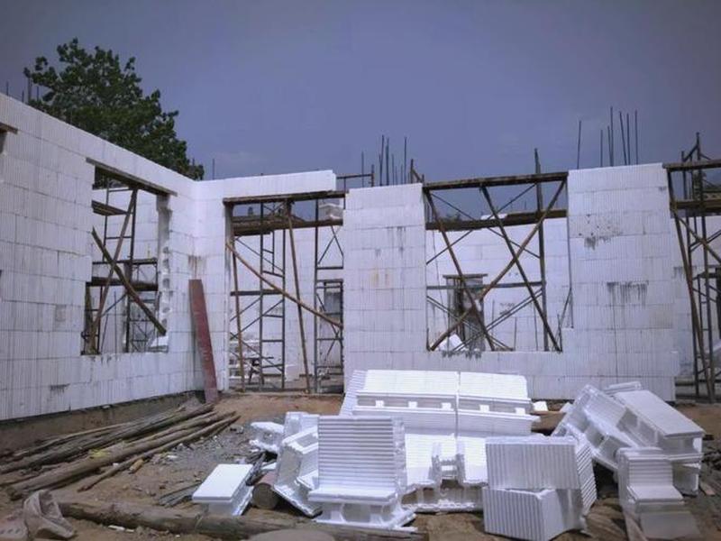 环保节能建房方式;环保节能建房方式有哪几种 环保节能建房方式;环保节能建房方式有哪几种