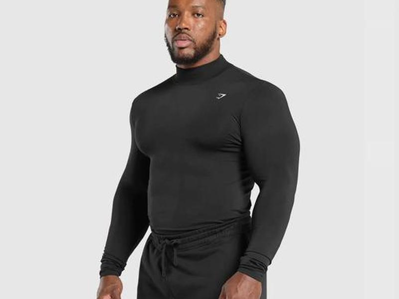 SharkHack功能介绍、sharkhack功能介绍 SharkHack功能介绍、sharkhack功能介绍