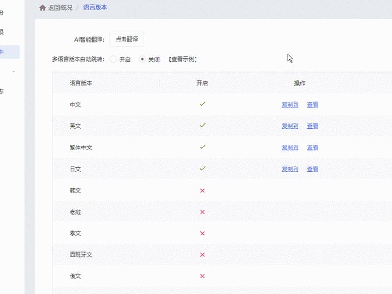 凡科建站怎么加入翻译插件、凡科建站怎么用 凡科建站怎么加入翻译插件、凡科建站怎么用