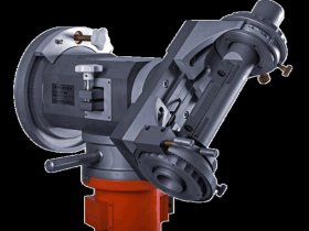 world precision instruments