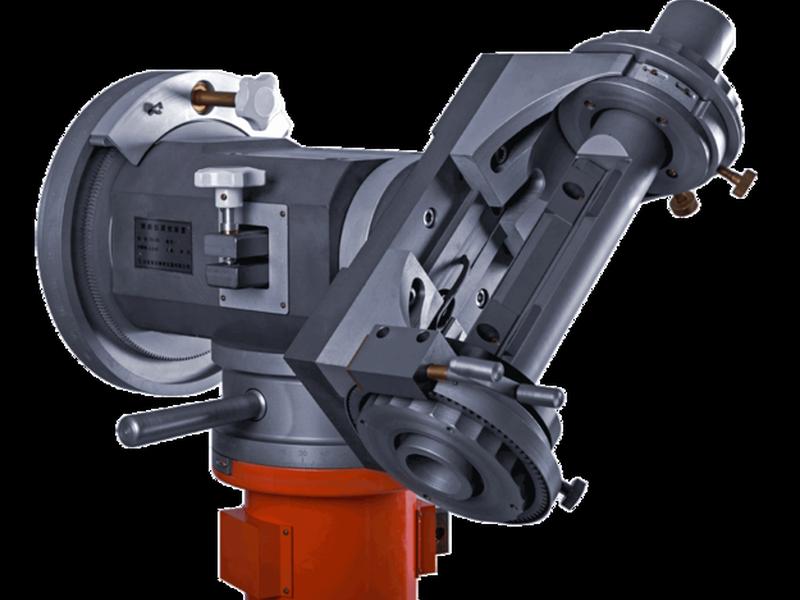 world precision instruments world precision instruments