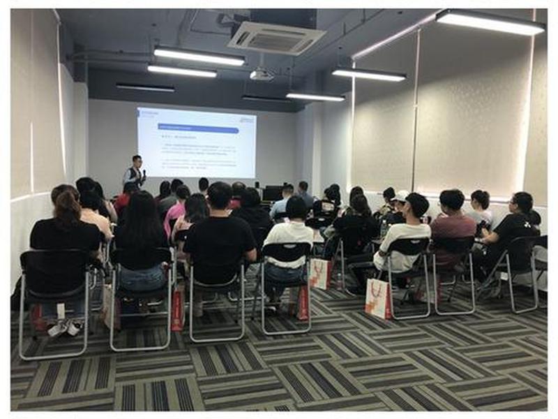 建站维护教程培训心得体会总结,建站维护教程培训心得体会总结范文 建站维护教程培训心得体会总结,建站维护教程培训心得体会总结范文