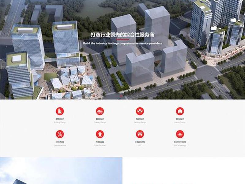 仿站独立站用什么平台搭建 什么是仿站