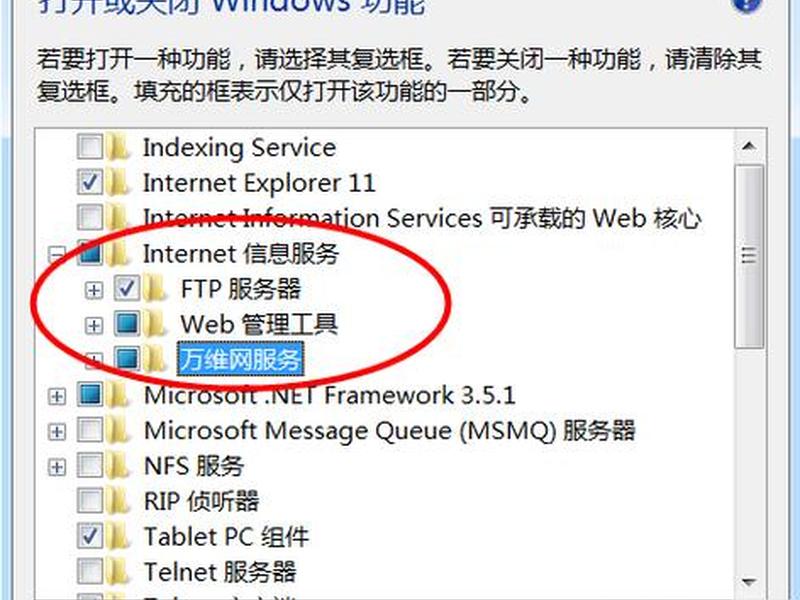 2008虚拟机nlt站点;虚拟机2008ftp服务器的配置步骤 2008虚拟机nlt站点;虚拟机2008ftp服务器的配置步骤