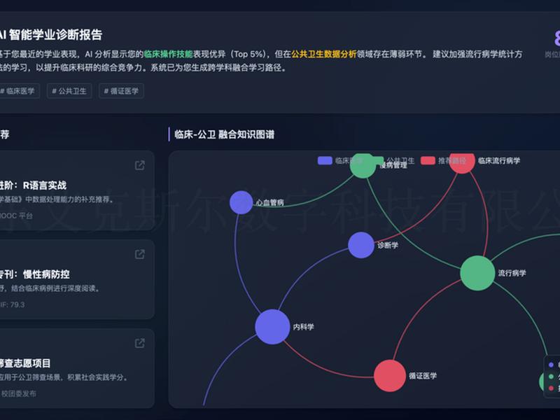 独立站做虚拟产品难点在哪 - 独立站做虚拟产品难点在哪些方面 独立站做虚拟产品难点在哪 - 独立站做虚拟产品难点在哪些方面