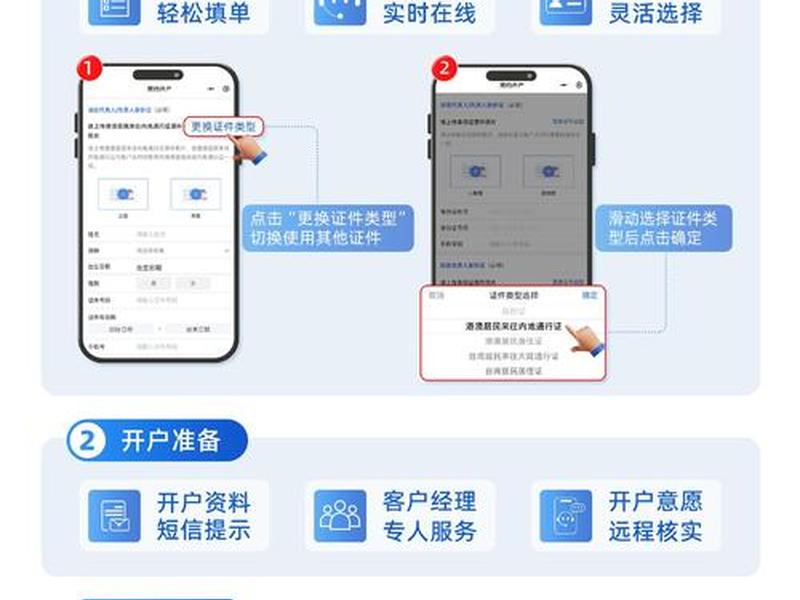 e站通怎么用(e站客户端怎么用) e站通怎么用(e站客户端怎么用)