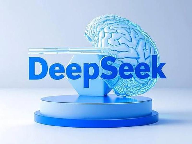 dedeepseek官网,的deepseek官网 dedeepseek官网,的deepseek官网