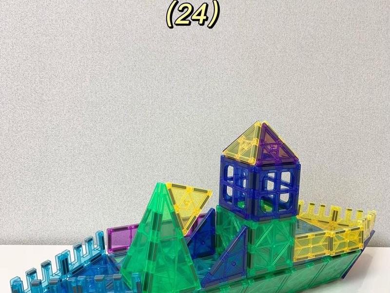创意空间搭建工具 - 创意空间搭建工具怎么做 创意空间搭建工具 - 创意空间搭建工具怎么做