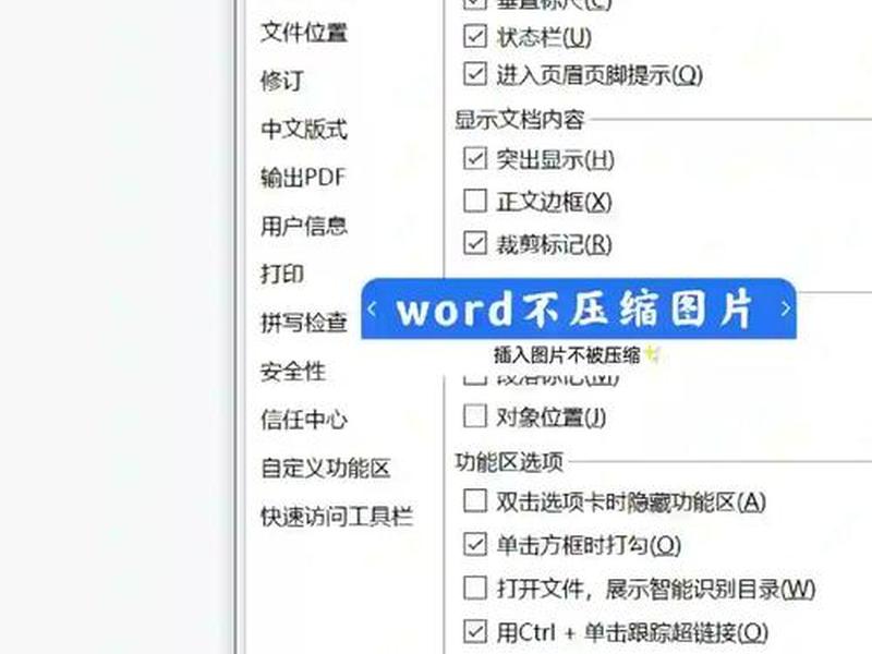 dreamweaver安装后怎样打开 - dreamweaver安装后打不开 dreamweaver安装后怎样打开 - dreamweaver安装后打不开