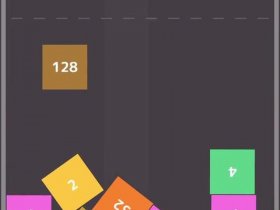 yandex games、yandex games小游戏网站