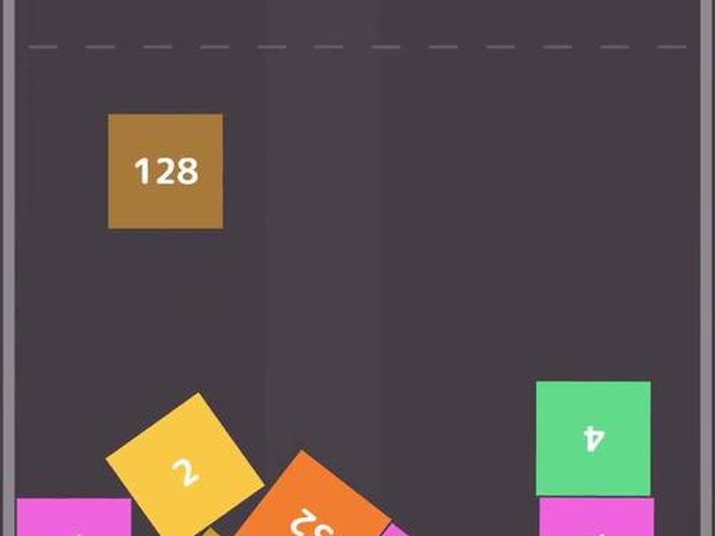 yandex games、yandex games小游戏网站