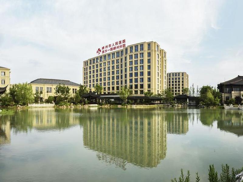 dr建研院(dr建研院是什么意思) dr建研院(dr建研院是什么意思)