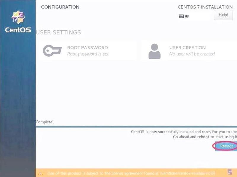 centos怎么搭建网站(用centos7搭建网站) centos怎么搭建网站(用centos7搭建网站)