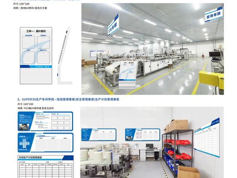 橘子建站落地页搭建教程(橙子建站落地页制作) 橘子建站落地页搭建教程(橙子建站落地页制作)