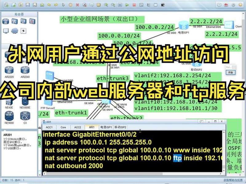esc服务器上传网站(esc服务器上传网站安全吗) esc服务器上传网站(esc服务器上传网站安全吗)