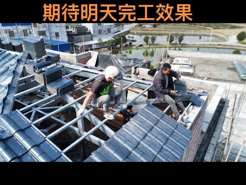 搬瓦工教程 建站、搬瓦工搭建教程 搬瓦工教程 建站、搬瓦工搭建教程