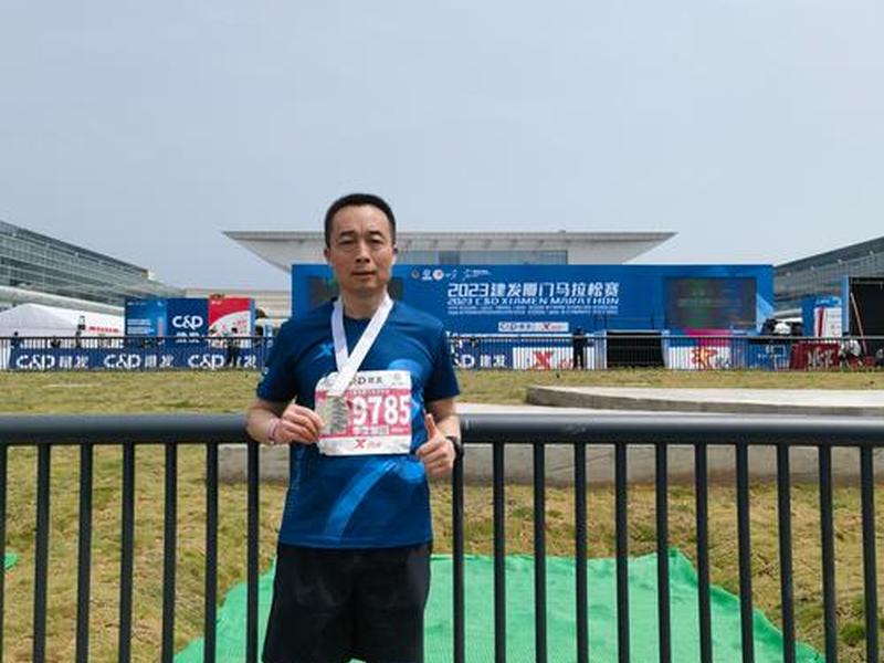 博达建设、博达建设董事长儿子