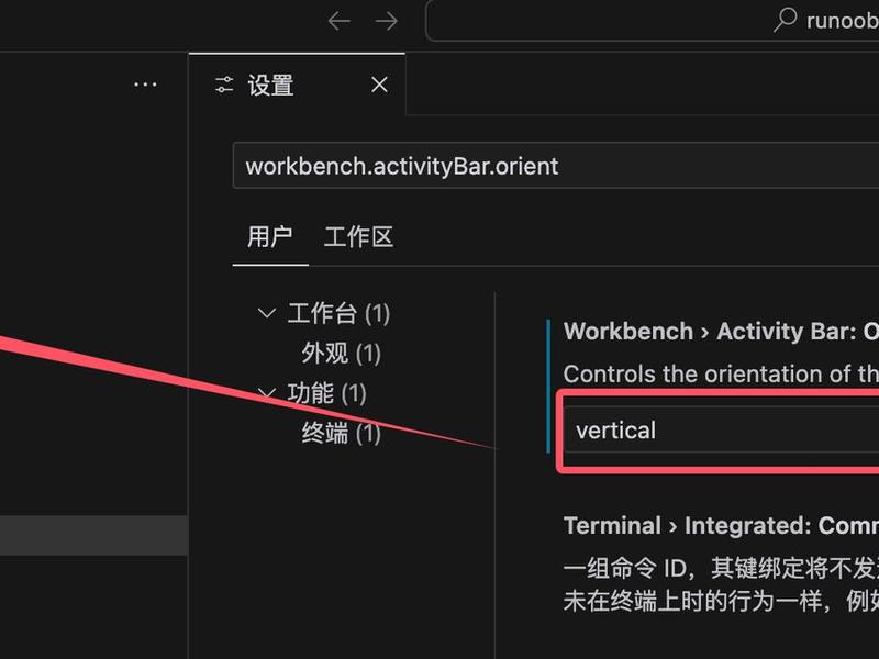 oxygen编辑器建站教程 oxygen xml editor教程 oxygen编辑器建站教程 oxygen xml editor教程