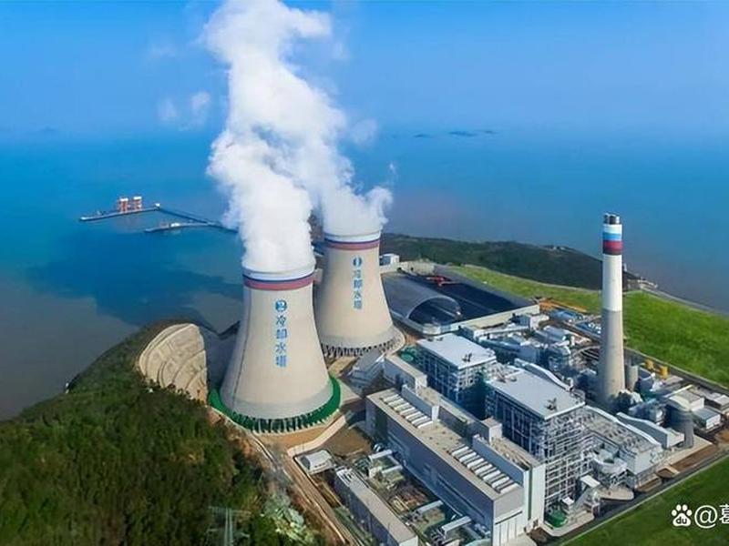 沧州建核电站(沧州建核电站了吗) 沧州建核电站(沧州建核电站了吗)