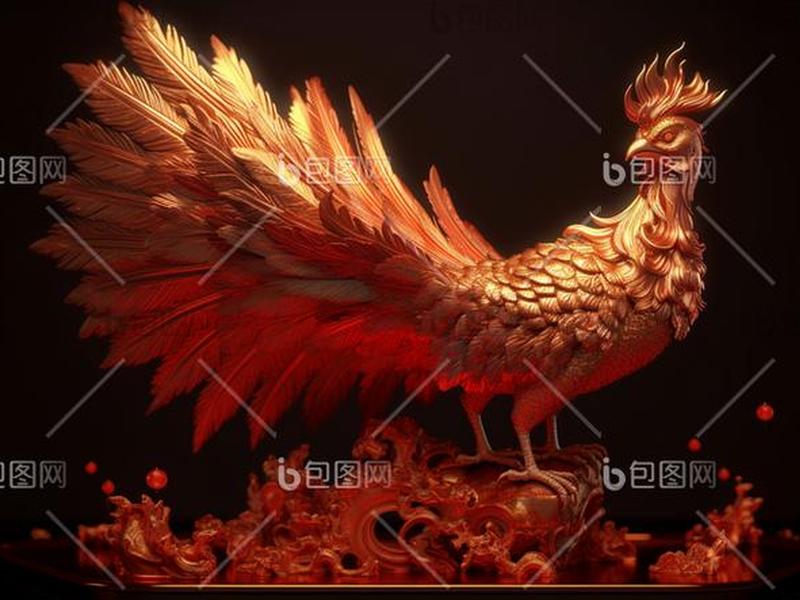 凤凰底座安装教程、凤凰底座安装教程图解 凤凰底座安装教程、凤凰底座安装教程图解