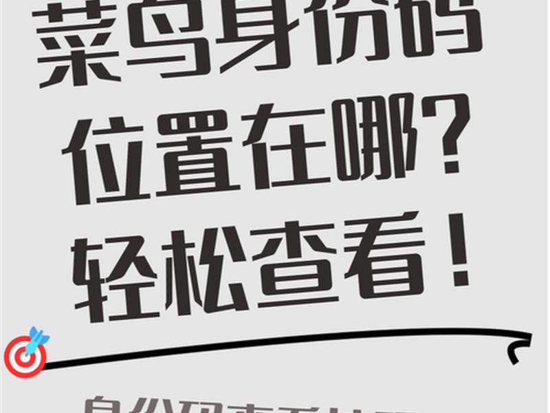 超级菜鸟一只2号;看一个超级菜鸟 超级菜鸟一只2号;看一个超级菜鸟