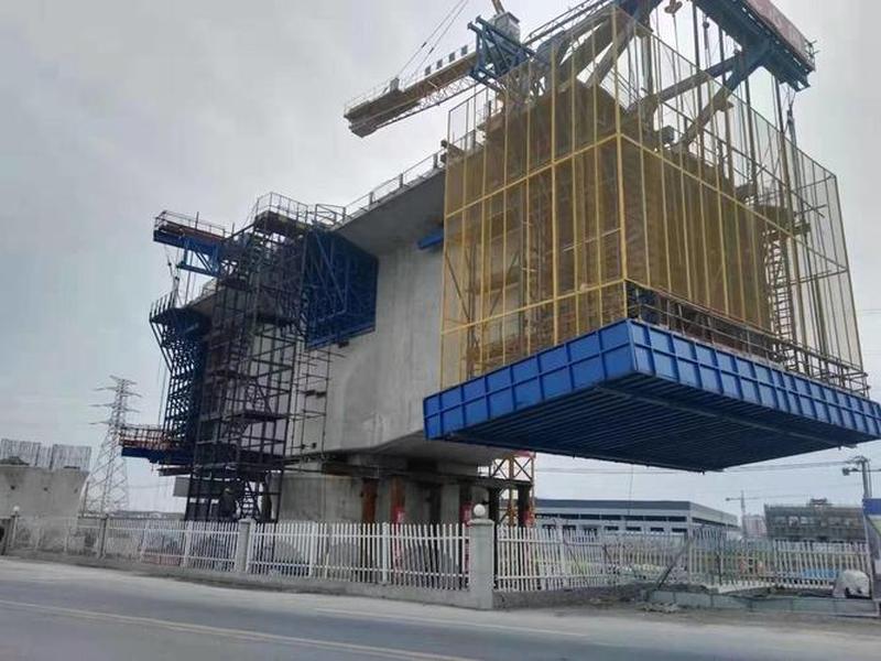 达州模板建站教程 - 达州模板厂家 达州模板建站教程 - 达州模板厂家