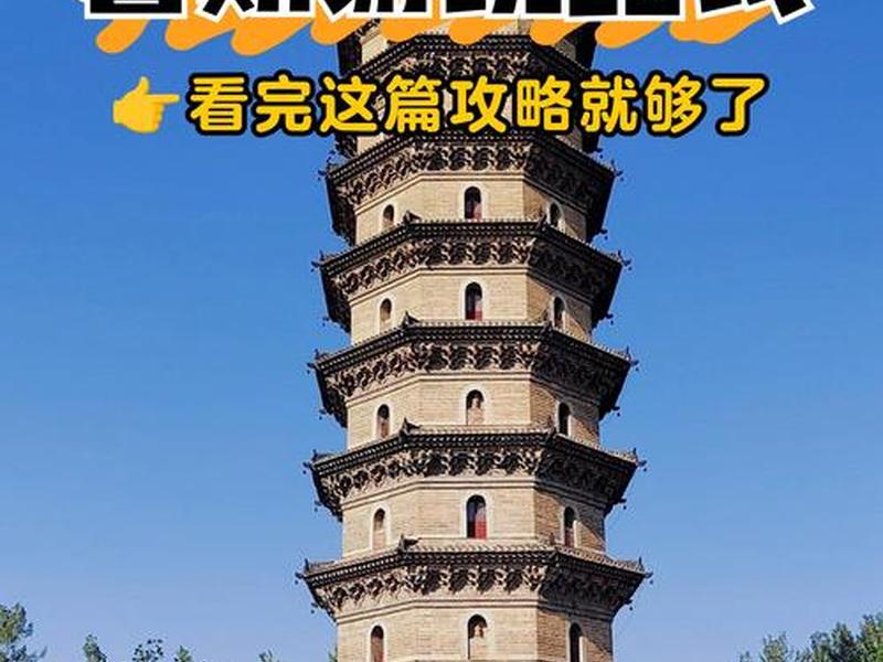 宝塔建站详细教程视频、宝塔建站详细教程视频讲解 宝塔建站详细教程视频、宝塔建站详细教程视频讲解