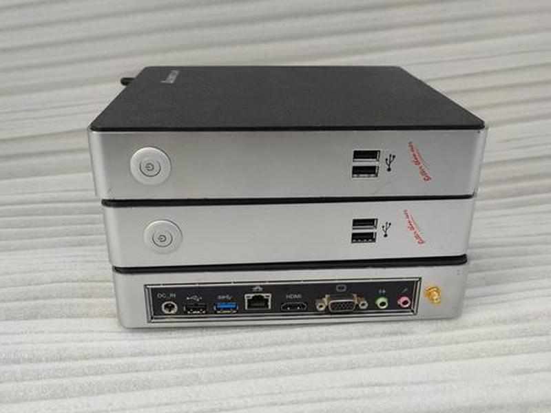 恒创科技主机怎么样(恒创科技主机怎么样值得买吗) 恒创科技主机怎么样(恒创科技主机怎么样值得买吗)