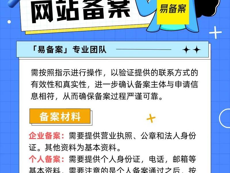 传奇域名怎么备案、传奇域名怎么备案的