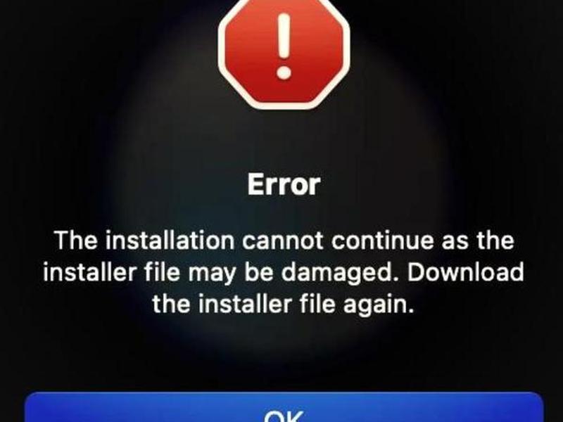 urlos安装(urllib.error安装) urlos安装(urllib.error安装)