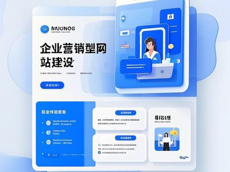 单页营销型网站 - 单页营销型网站包括 单页营销型网站 - 单页营销型网站包括