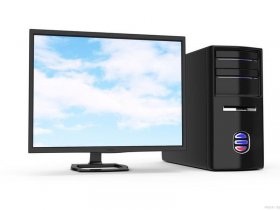 WINDOWS主机怎么样、windows主机怎么样