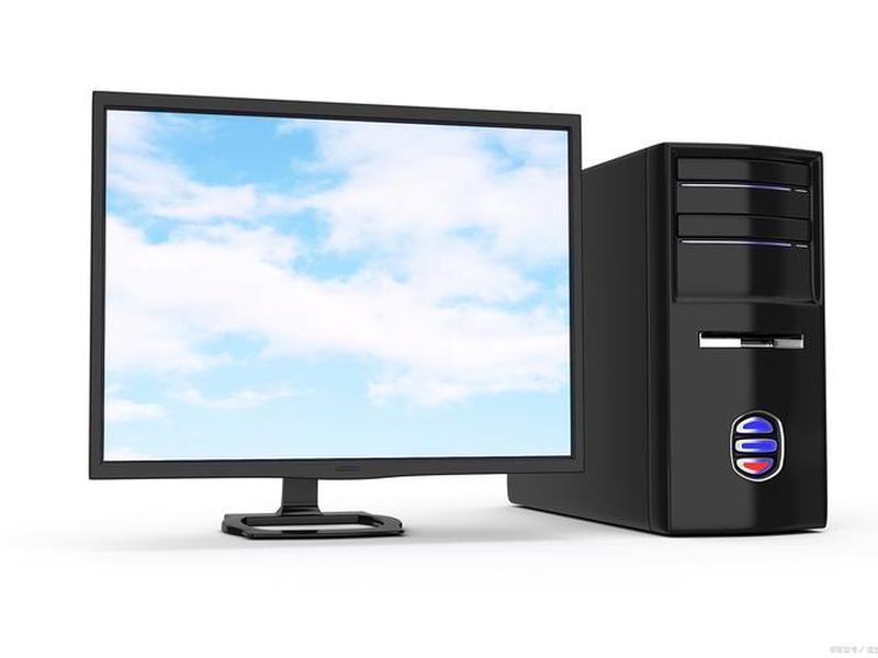 WINDOWS主机怎么样、windows主机怎么样 WINDOWS主机怎么样、windows主机怎么样