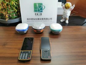 华易e93说明书；华易e91说明书