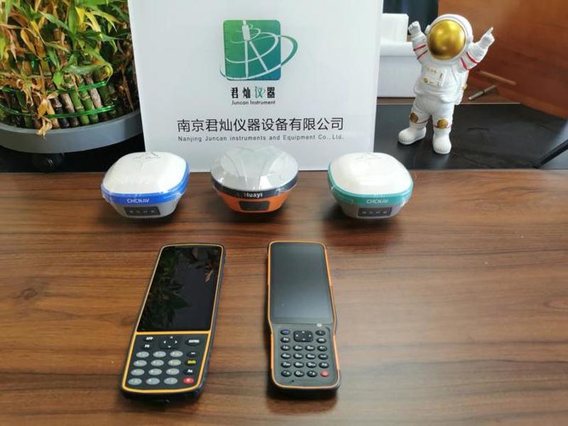 华易e93说明书；华易e91说明书