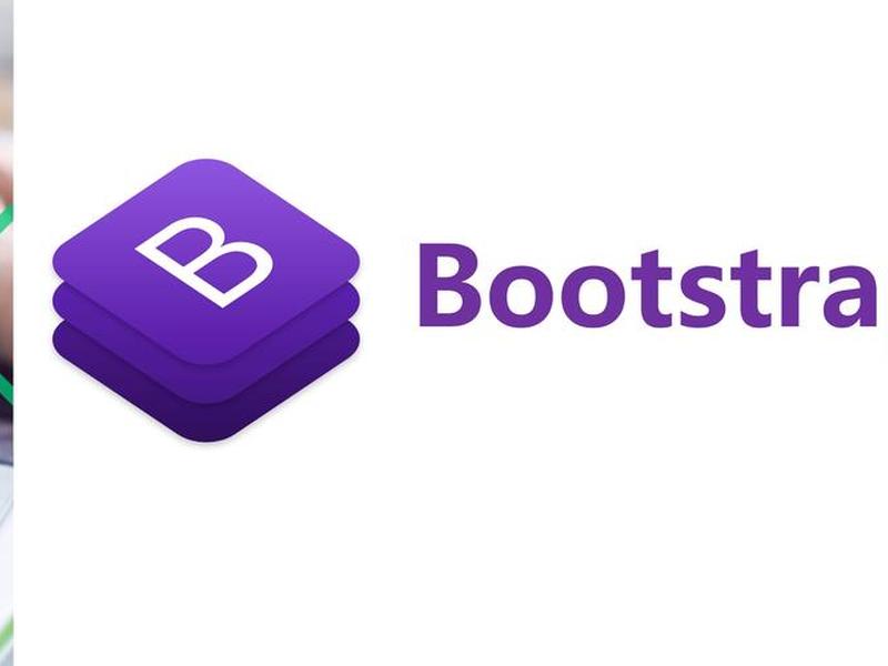 bootsrap中文网 - bootstrap中文网 bootsrap中文网 - bootstrap中文网