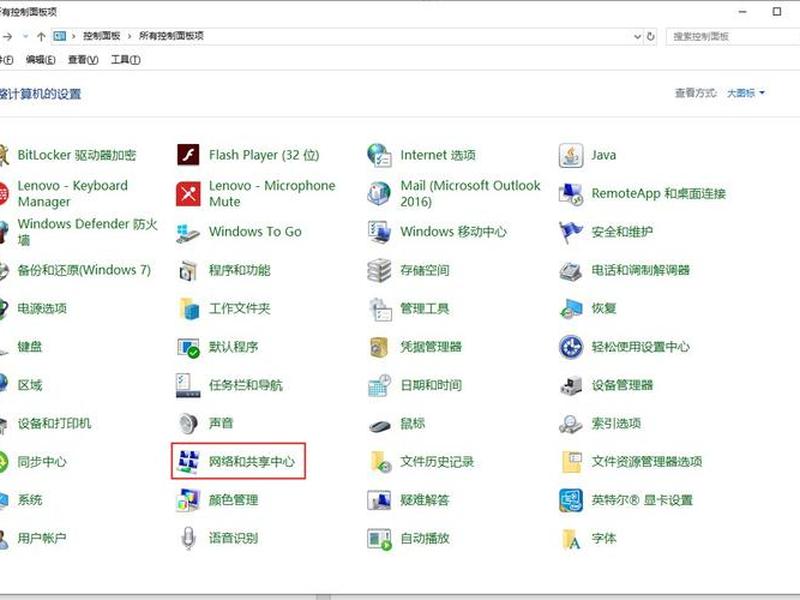 win2003建站教程;windows2003搭建dns详细教程 win2003建站教程;windows2003搭建dns详细教程