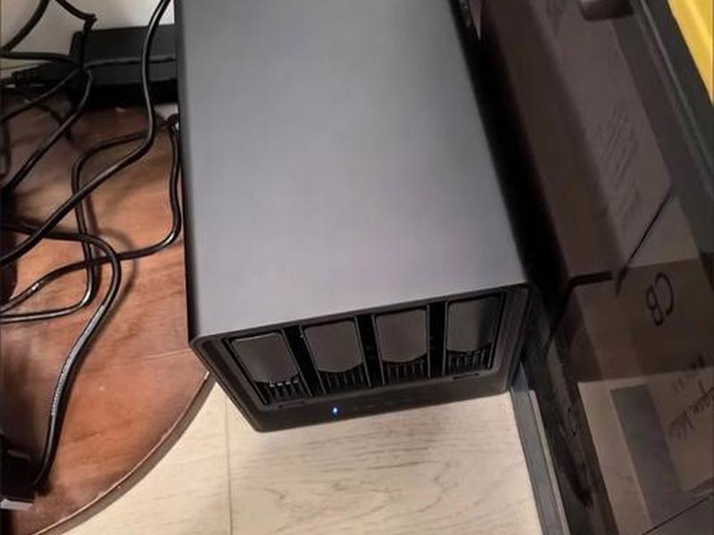 vps搭建云盘 vps搭建个人云盘 vps搭建云盘 vps搭建个人云盘
