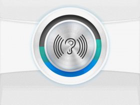 ZipWP AI功能介绍、zipwp ai功能介绍