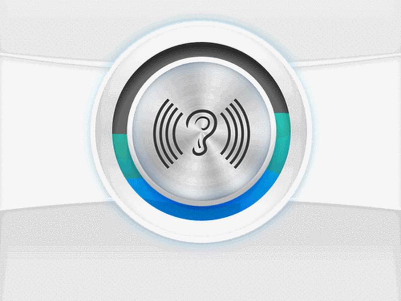 ZipWP AI功能介绍、zipwp ai功能介绍 ZipWP AI功能介绍、zipwp ai功能介绍