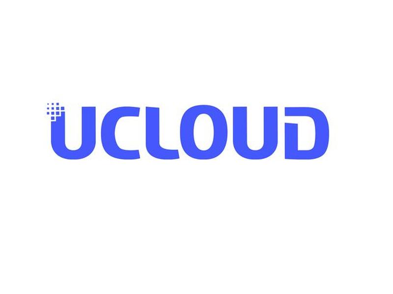 cloudfront是什么 cloudfresh是什么意思 cloudfront是什么 cloudfresh是什么意思
