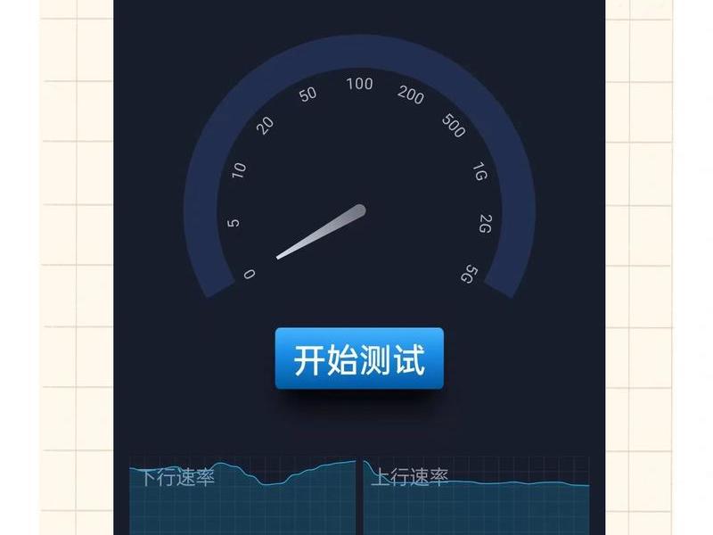 tp快速检测 - tplink软件怎么测速 tp快速检测 - tplink软件怎么测速