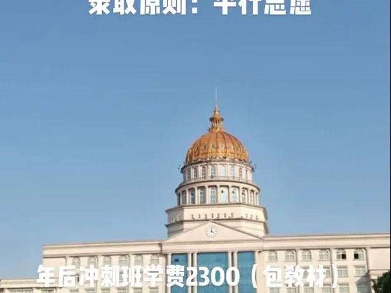 江西外贸招商信息 - 江西外语外贸职业学院招生 江西外贸招商信息 - 江西外语外贸职业学院招生