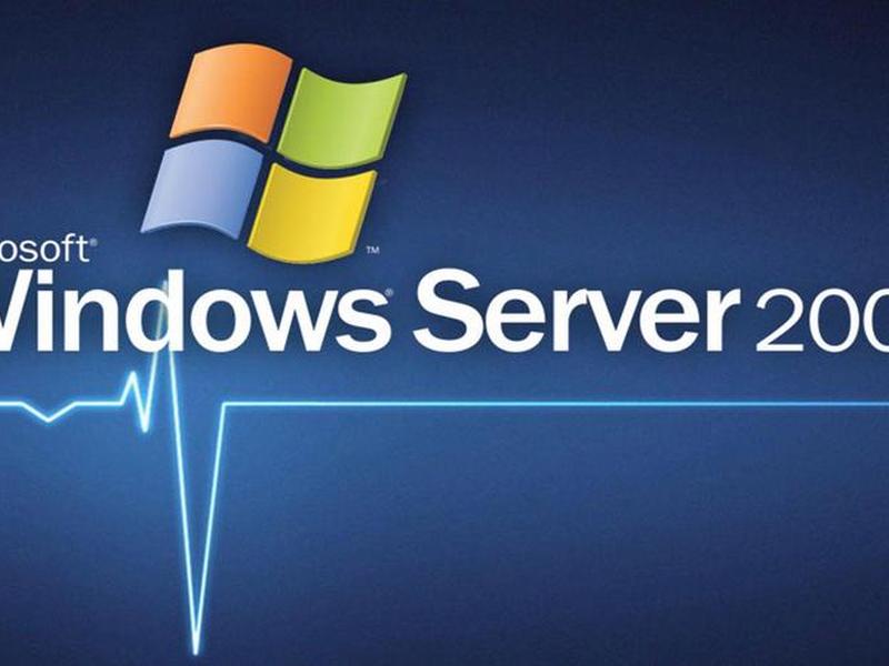windows 2003服务器、windows 2003服务器上怎么安装向日葵