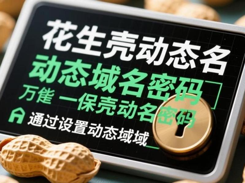 花生壳免费动态域名申请 - 花生壳免费域名申请官网 花生壳免费动态域名申请 - 花生壳免费域名申请官网