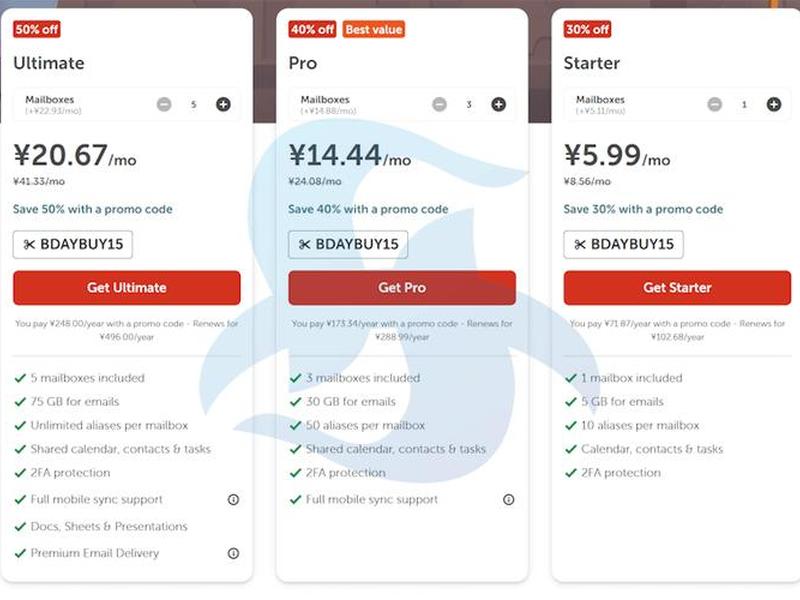 namecheap官网入口,namecheap whois namecheap官网入口,namecheap whois
