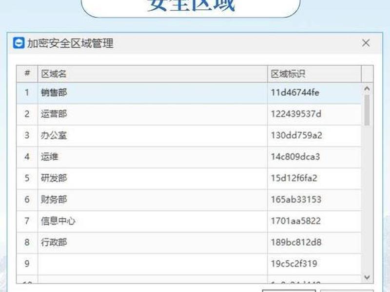 局域网建站软件、建立局域网的软件 局域网建站软件、建立局域网的软件