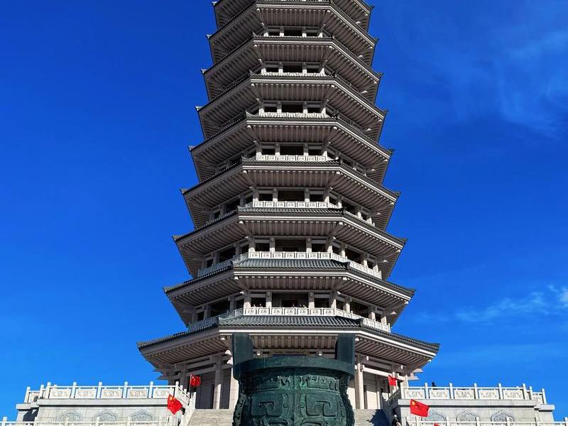 宝塔搭建邮局、宝塔搭建邮局怎么搭建